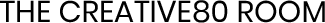 Jungukuu INFO